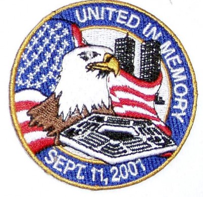 September_11